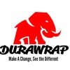 durawrap