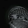 user19311275306583