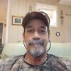 jeff_handerson.4
