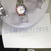 bd16885