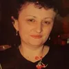 elvana.markja