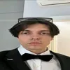 asfalit5