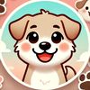 animalscharm