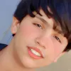 user80008834229013