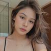 vanesha prescilla