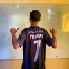 eofreitas22