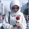 samia.mohamud7