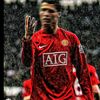 anderson.b48