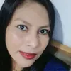 ana.assuncao.rodr