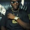 igwesamson637