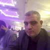 alicancakmak2