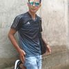 asep.sopian.sopia13