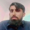 user8100223288443