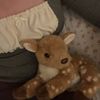 priv_.rosie