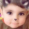 yunisyunis0846