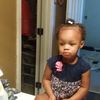 .theyadoresydni