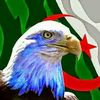 user1241871815024