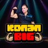 Konan Big Oficial