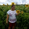 solange.m.paes