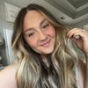 kait.ragland
