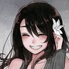 arisa.doll