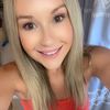 kaitlynclark751