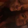 charligormley2272