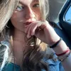 evelinahorova14