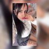 zilan.ylmaz64