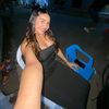 yuli.monsalvo7