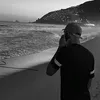 bi1lzin_bjj