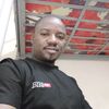 abdoul.kabirou.saw