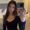 Mimi