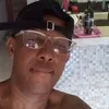 joedison.silva.ol