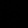 lillucca00