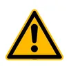 warning_accountforyou2
