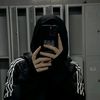 bebo.hidar