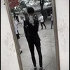kien_do07