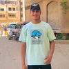 mohamed.dawam4