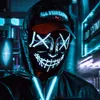 user9180148194388