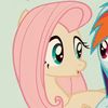 tabitha_blle1