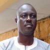 user7357171403866