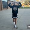 kinsleyzakovec