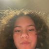 user814212304631