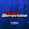 teambenavides4