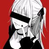 .kia_082