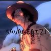 savageaiz1