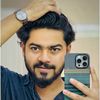 jidan_vai7