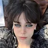 4rnella