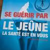 se.guerir.par.le.jeune